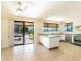 374 Davis Road, Jiggi NSW 2480