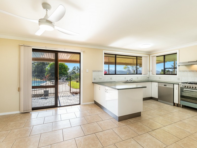 374 Davis Road, Jiggi NSW 2480