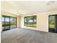 374 Davis Road, Jiggi NSW 2480