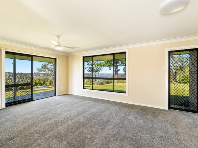 374 Davis Road, Jiggi NSW 2480