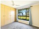 374 Davis Road, Jiggi NSW 2480