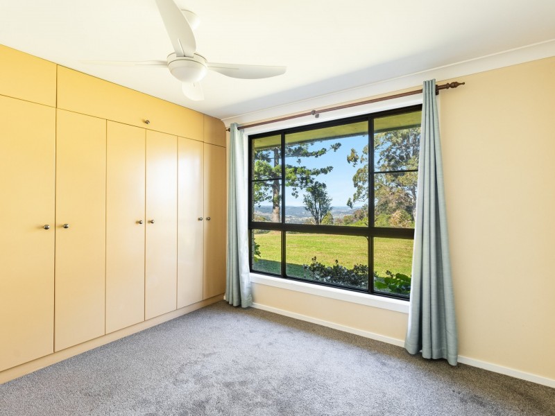 374 Davis Road, Jiggi NSW 2480