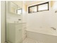 374 Davis Road, Jiggi NSW 2480