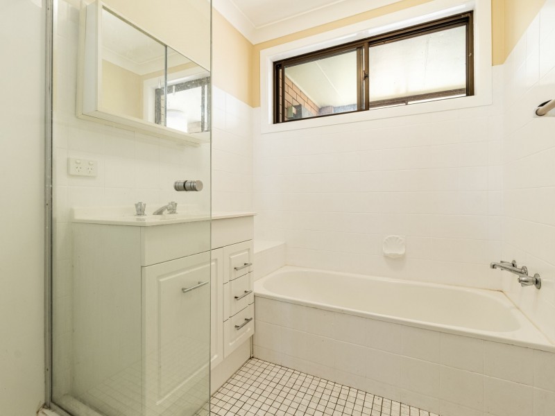 374 Davis Road, Jiggi NSW 2480