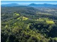 374 Davis Road, Jiggi NSW 2480