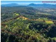 374 Davis Road, Jiggi NSW 2480