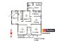 31 Spring Street, East Lismore NSW 2480