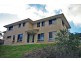 12 Forestoak Way, Goonellabah NSW 2480