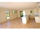 12 Forestoak Way, Goonellabah NSW 2480