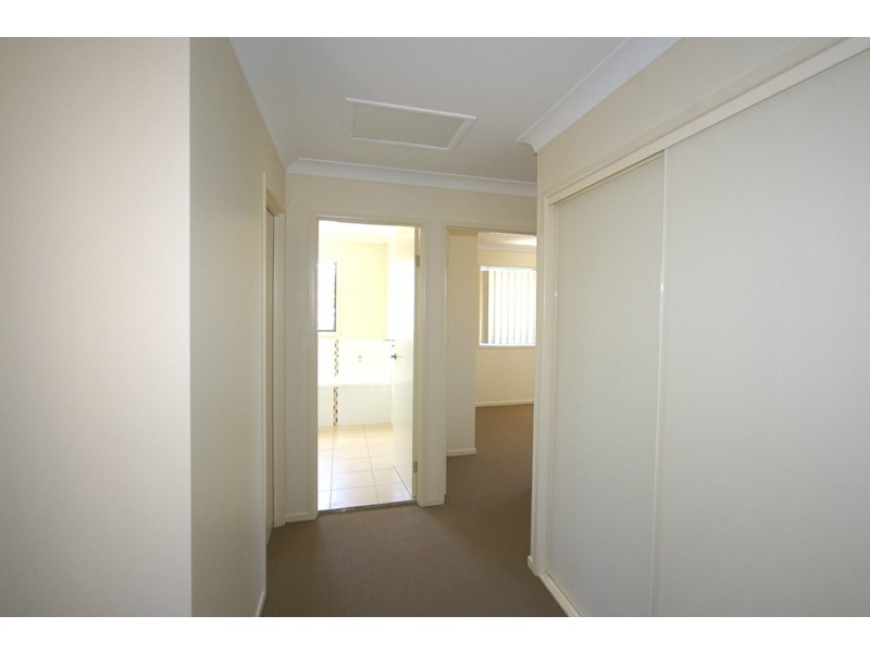12 Forestoak Way, Goonellabah NSW 2480