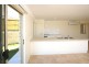 12 Forestoak Way, Goonellabah NSW 2480