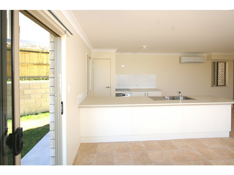 12 Forestoak Way, Goonellabah NSW 2480