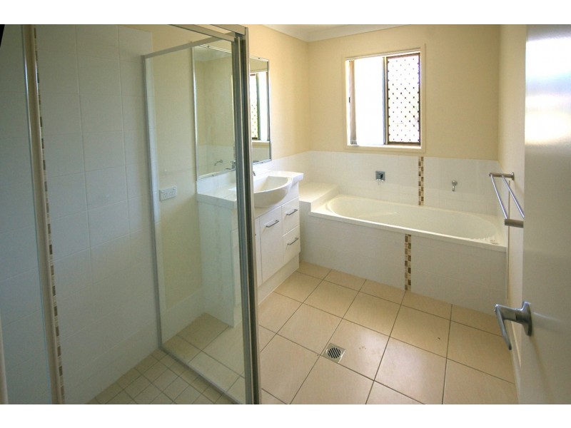 12 Forestoak Way, Goonellabah NSW 2480