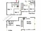 12 Forestoak Way, Goonellabah NSW 2480