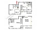12 Forestoak Way, Goonellabah NSW 2480 Floorplan