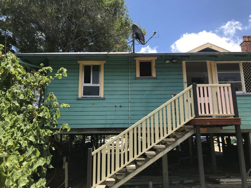 4/68 Wilson Street, South Lismore NSW 2480