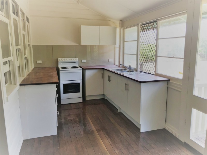 4/68 Wilson Street, South Lismore NSW 2480