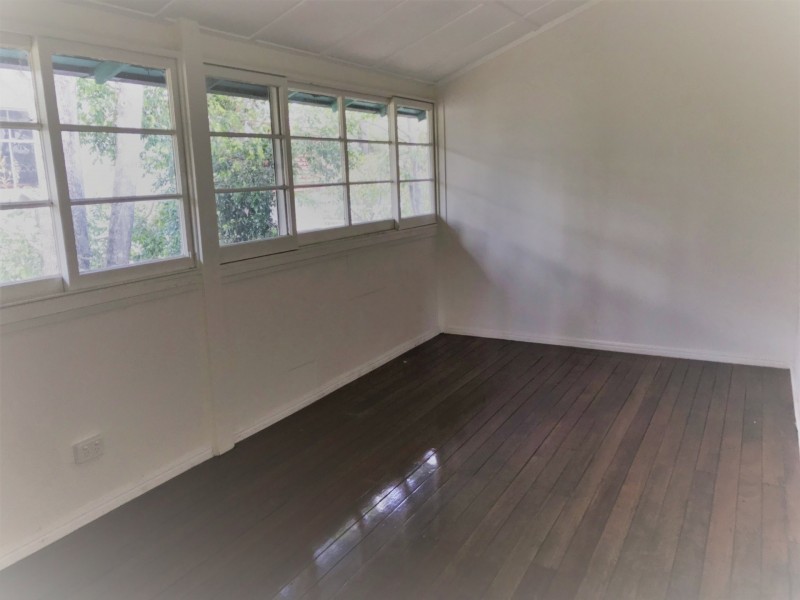 4/68 Wilson Street, South Lismore NSW 2480