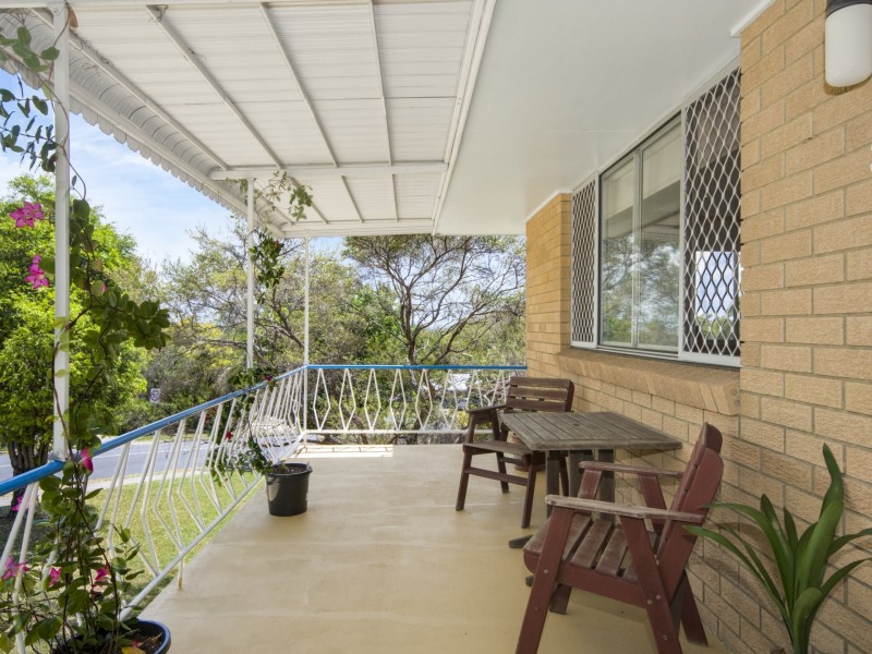 32 Norwood Avenue, Goonellabah NSW 2480