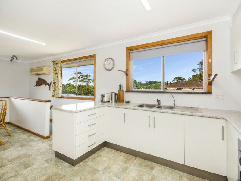 32 Norwood Avenue, Goonellabah NSW 2480