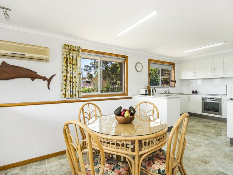 32 Norwood Avenue, Goonellabah NSW 2480