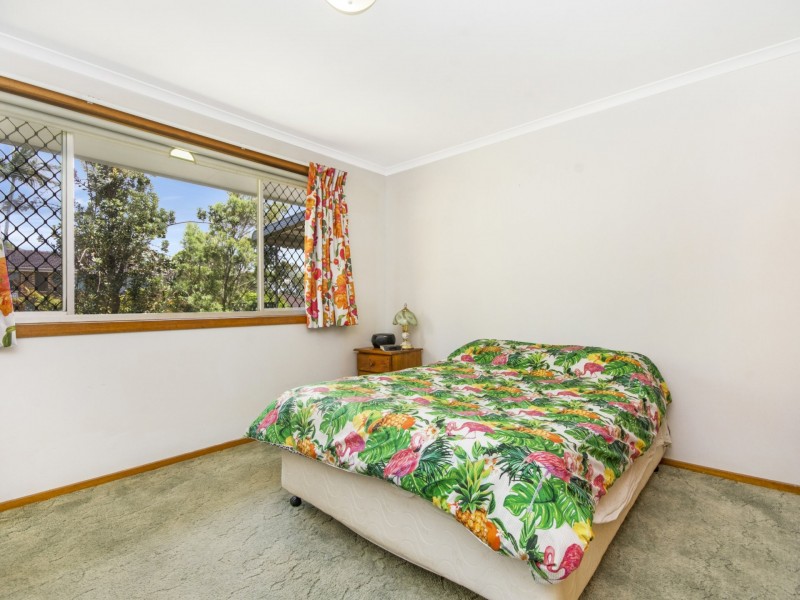 32 Norwood Avenue, Goonellabah NSW 2480