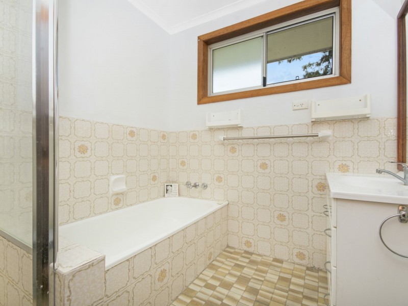 32 Norwood Avenue, Goonellabah NSW 2480