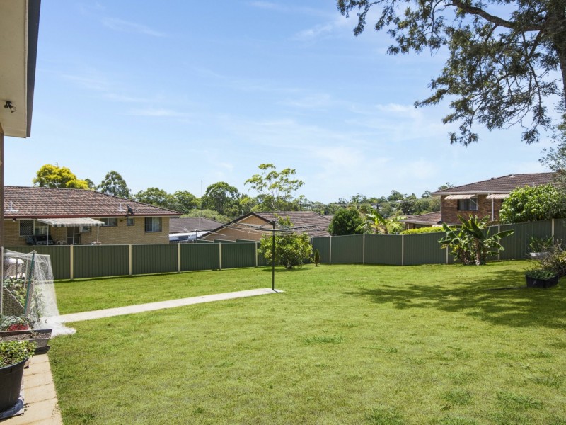 32 Norwood Avenue, Goonellabah NSW 2480