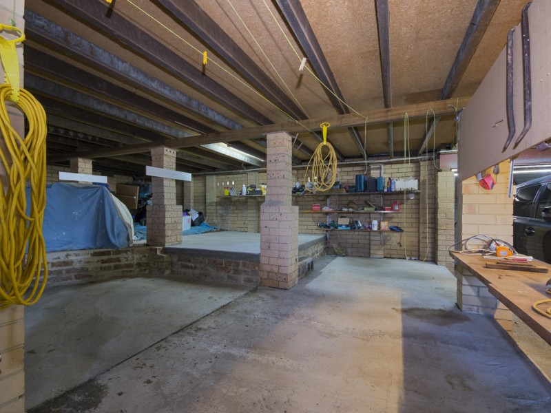 32 Norwood Avenue, Goonellabah NSW 2480