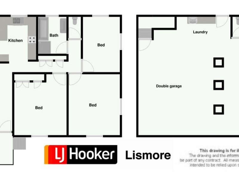 32 Norwood Avenue, Goonellabah NSW 2480