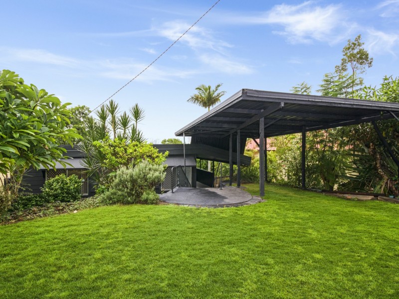 18 Esmonde Street, Girards Hill NSW 2480