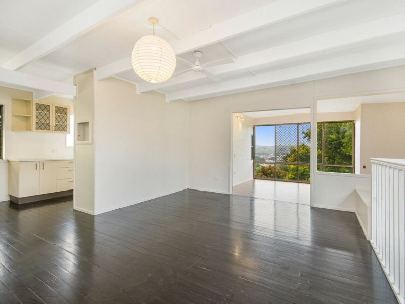 18 Esmonde Street, Girards Hill NSW 2480