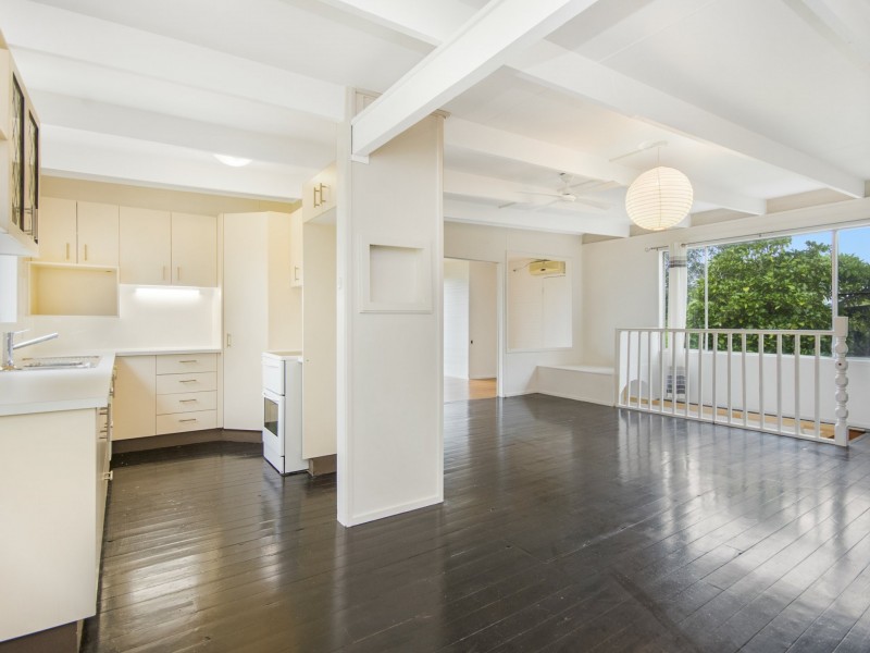 18 Esmonde Street, Girards Hill NSW 2480