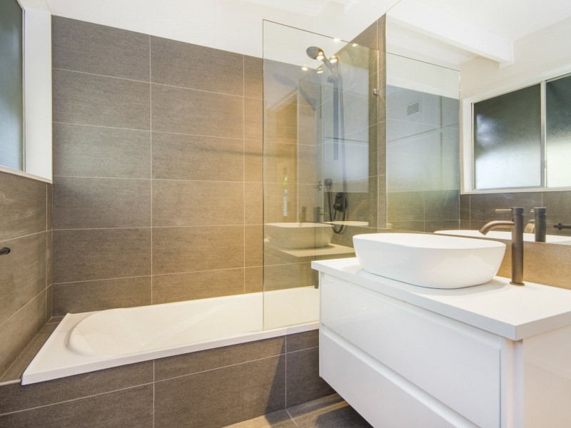 18 Esmonde Street, Girards Hill NSW 2480