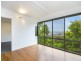 18 Esmonde Street, Girards Hill NSW 2480