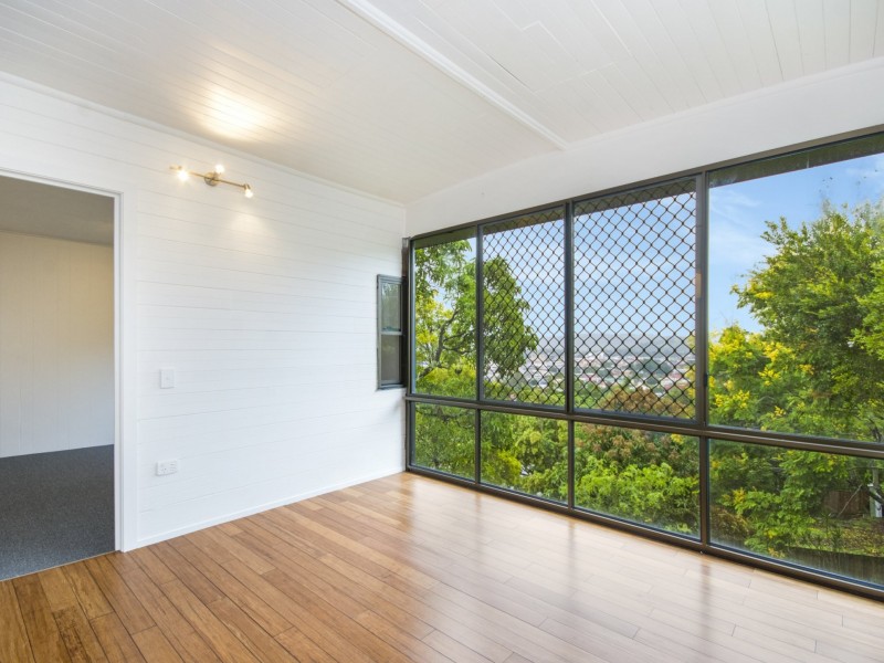18 Esmonde Street, Girards Hill NSW 2480