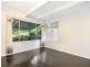 18 Esmonde Street, Girards Hill NSW 2480