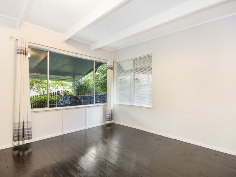 18 Esmonde Street, Girards Hill NSW 2480