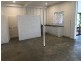 18 Esmonde Street, Girards Hill NSW 2480