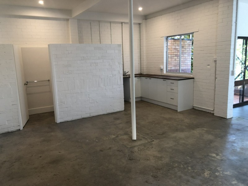 18 Esmonde Street, Girards Hill NSW 2480