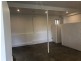 18 Esmonde Street, Girards Hill NSW 2480