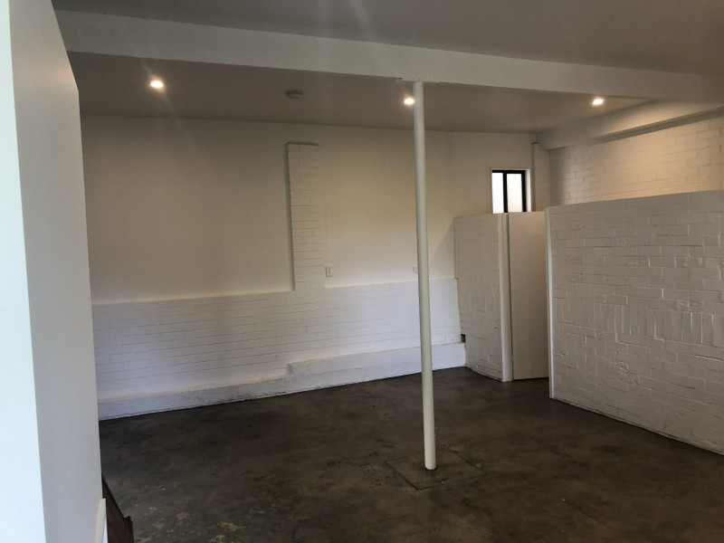 18 Esmonde Street, Girards Hill NSW 2480