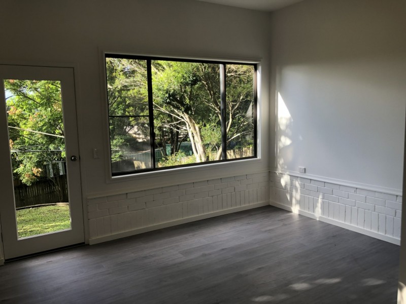 18 Esmonde Street, Girards Hill NSW 2480