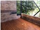 18 Esmonde Street, Girards Hill NSW 2480