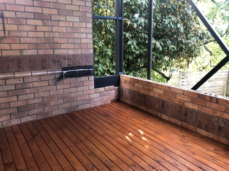 18 Esmonde Street, Girards Hill NSW 2480