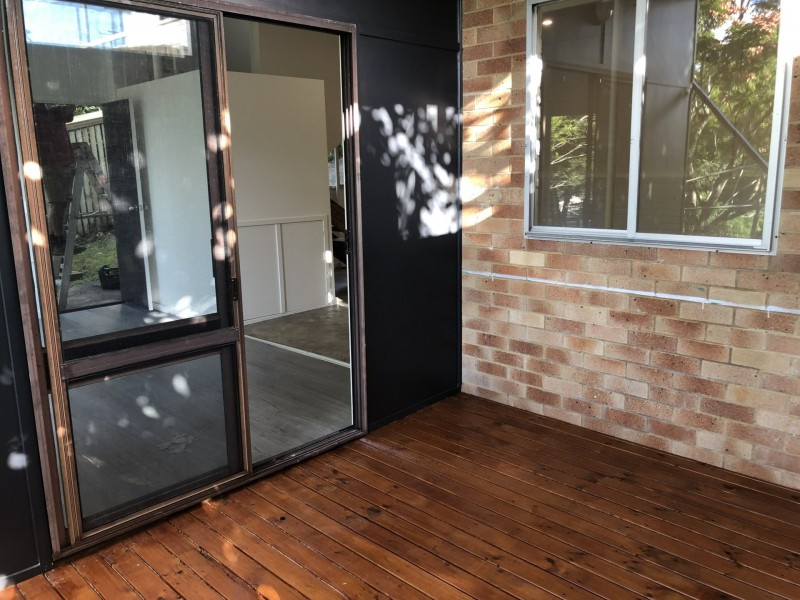 18 Esmonde Street, Girards Hill NSW 2480