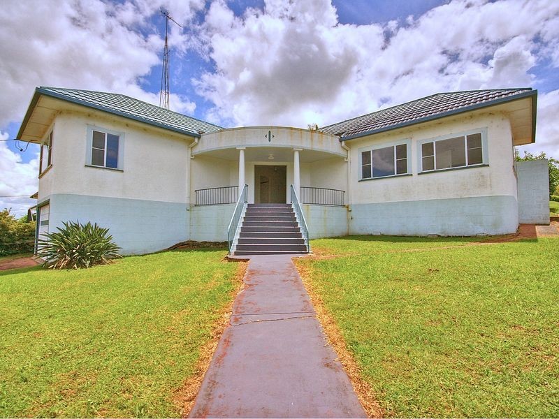 34 Jacaranda Avenue, East Lismore NSW 2480