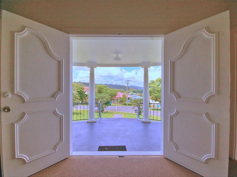 34 Jacaranda Avenue, East Lismore NSW 2480