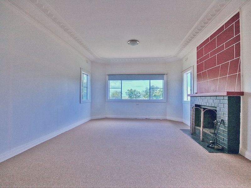 34 Jacaranda Avenue, East Lismore NSW 2480