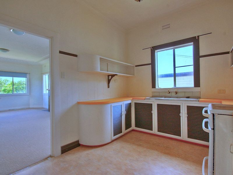 34 Jacaranda Avenue, East Lismore NSW 2480